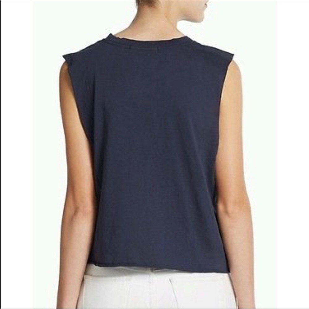 WildFox - Picture 3 of 3